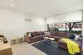 Property photo of 4/31 Moore Street Turner ACT 2612