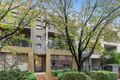 Property photo of 4/31 Moore Street Turner ACT 2612