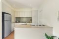 Property photo of 4/31 Moore Street Turner ACT 2612