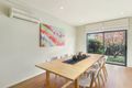 Property photo of 4/31 Moore Street Turner ACT 2612