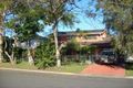 Property photo of 45 River Crescent Broadbeach Waters QLD 4218
