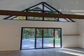Property photo of 264 Friday Hut Road Possum Creek NSW 2479