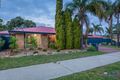 Property photo of 63 Eighth Road Armadale WA 6112