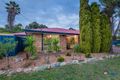 Property photo of 63 Eighth Road Armadale WA 6112