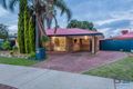 Property photo of 63 Eighth Road Armadale WA 6112