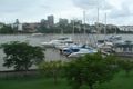 Property photo of 16/10 Goodwin Street Kangaroo Point QLD 4169