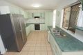 Property photo of 18 Mur Street Ferny Grove QLD 4055