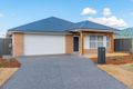 Property photo of 20 Harmony Close Bellbird NSW 2325