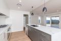 Property photo of 20 Harmony Close Bellbird NSW 2325