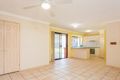 Property photo of 8 Neville Close Redland Bay QLD 4165