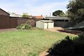 Property photo of 23 Lawson Street Warren NSW 2824