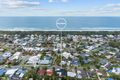 Property photo of 27 Ilaroo Crescent Warana QLD 4575