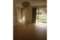 Property photo of 2 Daly Street Evanston Gardens SA 5116