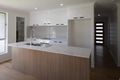 Property photo of 24 Hough Way Wondunna QLD 4655
