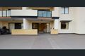Property photo of 14/5 Eastleigh Loop Currambine WA 6028