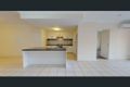 Property photo of 14/5 Eastleigh Loop Currambine WA 6028