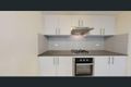 Property photo of 14/5 Eastleigh Loop Currambine WA 6028
