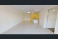 Property photo of 14/5 Eastleigh Loop Currambine WA 6028