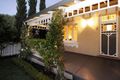 Property photo of 20 Commonwealth Avenue North Perth WA 6006