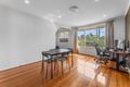 Property photo of 30 Husband Road Forest Hill VIC 3131