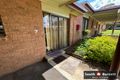 Property photo of 7/115 Drayton Street Nanango QLD 4615