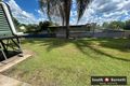 Property photo of 7/115 Drayton Street Nanango QLD 4615
