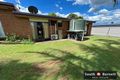 Property photo of 7/115 Drayton Street Nanango QLD 4615