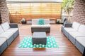 Property photo of 4 Cootamundra Road Doreen VIC 3754