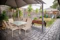 Property photo of 4 Cootamundra Road Doreen VIC 3754