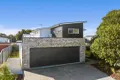 Property photo of 55 Malin Road Oak Flats NSW 2529