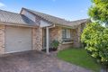 Property photo of 32/3 Fern Street Enoggera QLD 4051