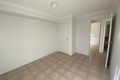 Property photo of 71 Kingston Drive Australind WA 6233