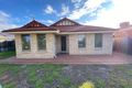 Property photo of 71 Kingston Drive Australind WA 6233