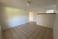 Property photo of 71 Kingston Drive Australind WA 6233