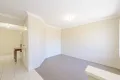 Property photo of 27B George Street Midland WA 6056