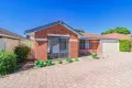 Property photo of 27B George Street Midland WA 6056
