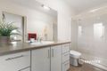 Property photo of 47 Bayview Road McCrae VIC 3938