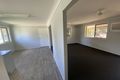 Property photo of 111 Breakspear Street Gracemere QLD 4702