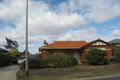 Property photo of 28 John Paul Drive Hillside VIC 3037