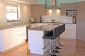 Property photo of 36 Maloneys Drive Maloneys Beach NSW 2536