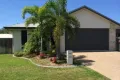 Property photo of 41 Innes Drive Deeragun QLD 4818