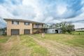 Property photo of 14 Crown Street Grafton NSW 2460