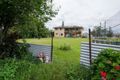Property photo of 14 Crown Street Grafton NSW 2460