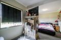 Property photo of 14 Crown Street Grafton NSW 2460