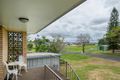 Property photo of 14 Crown Street Grafton NSW 2460