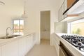 Property photo of 3/341 Macarthur Avenue Hamilton QLD 4007