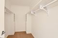 Property photo of 3/341 Macarthur Avenue Hamilton QLD 4007
