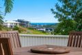 Property photo of 27 Blue Seas Parade Lennox Head NSW 2478