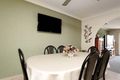 Property photo of 7 Derwent Place St Clair NSW 2759