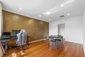 Property photo of 30 Husband Road Forest Hill VIC 3131